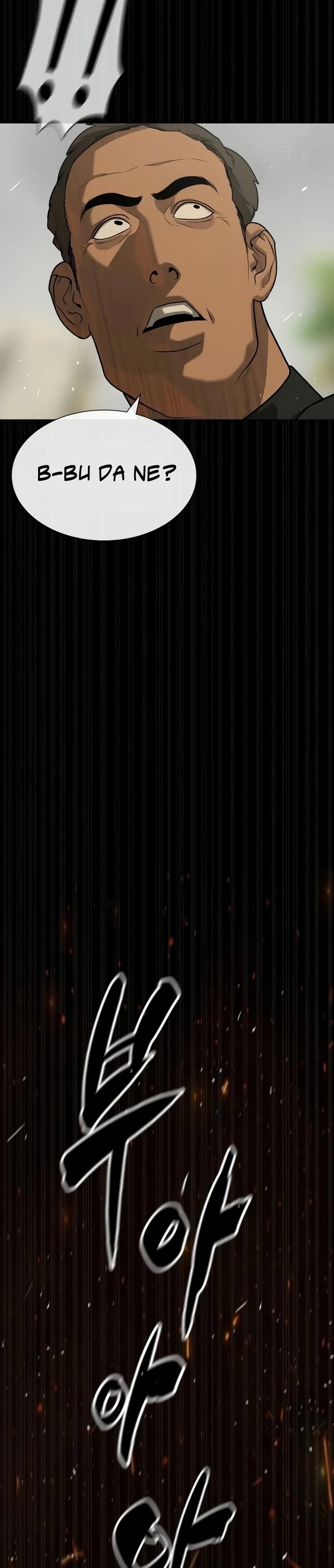 55-cm2xdfr0s0001tt82570od8ls