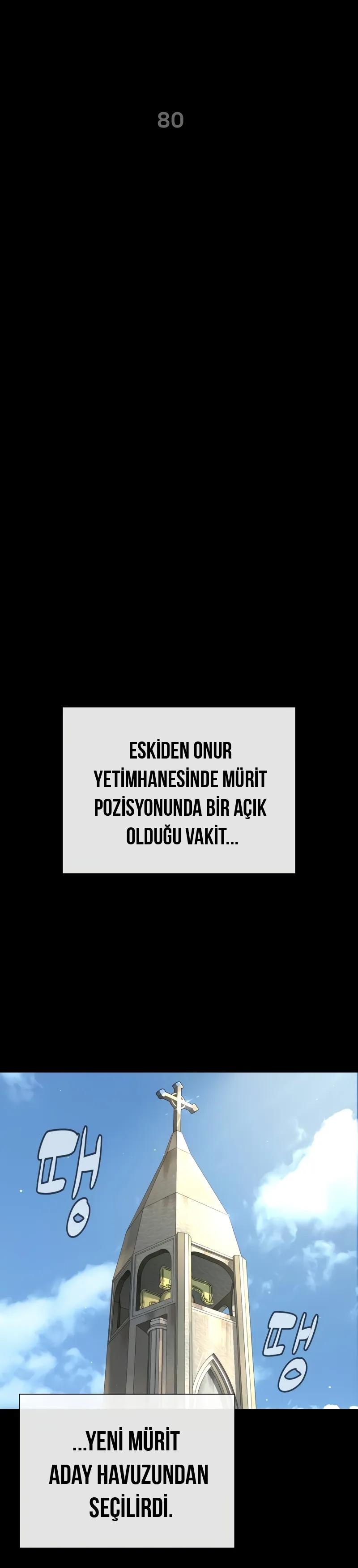 6-cm2xdfr0s0001tt82570od8ls