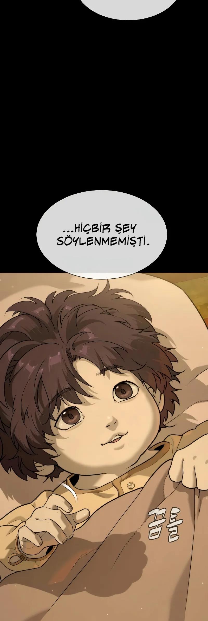 4-cm2xdfr0s0001tt82570od8ls