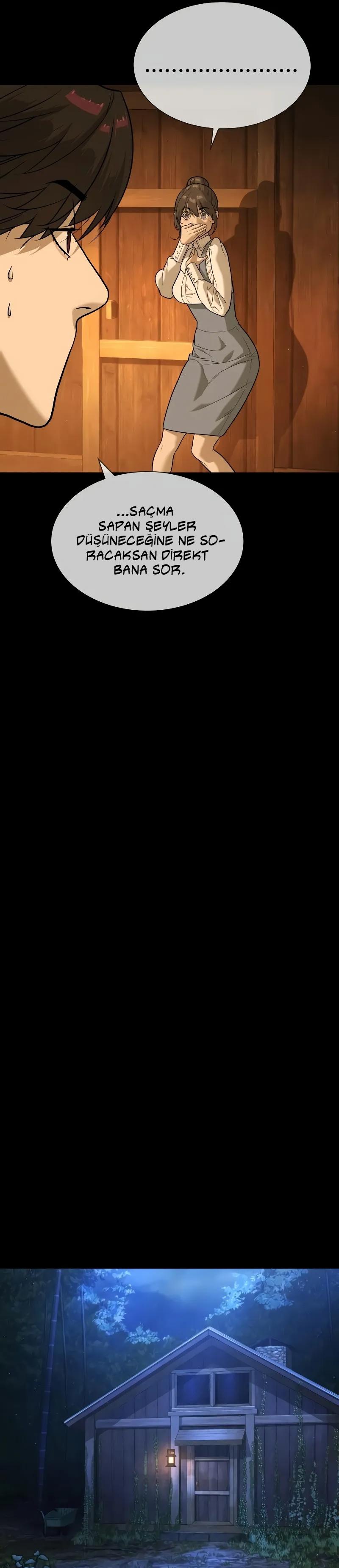 42-cm2xdfr0s0001tt82570od8ls