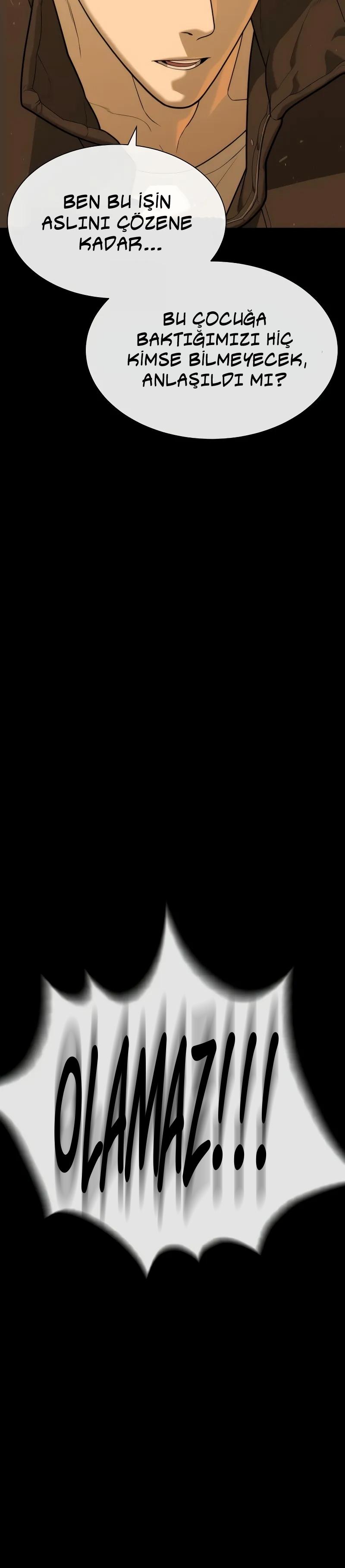47-cm2xdfr0s0001tt82570od8ls