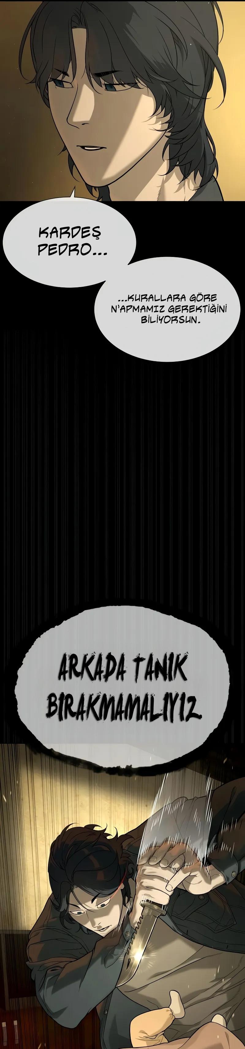 6-cm2xdfr0s0001tt82570od8ls
