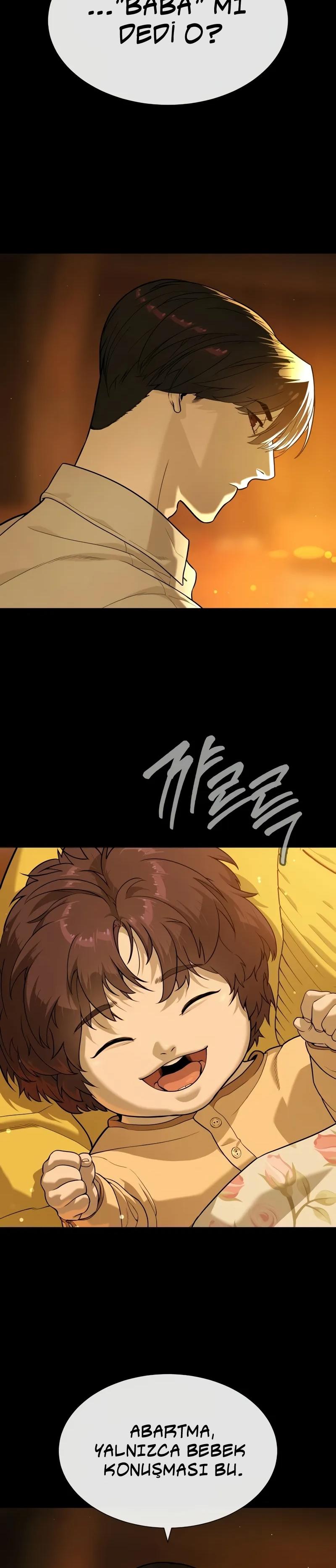 32-cm2xdfr0s0001tt82570od8ls