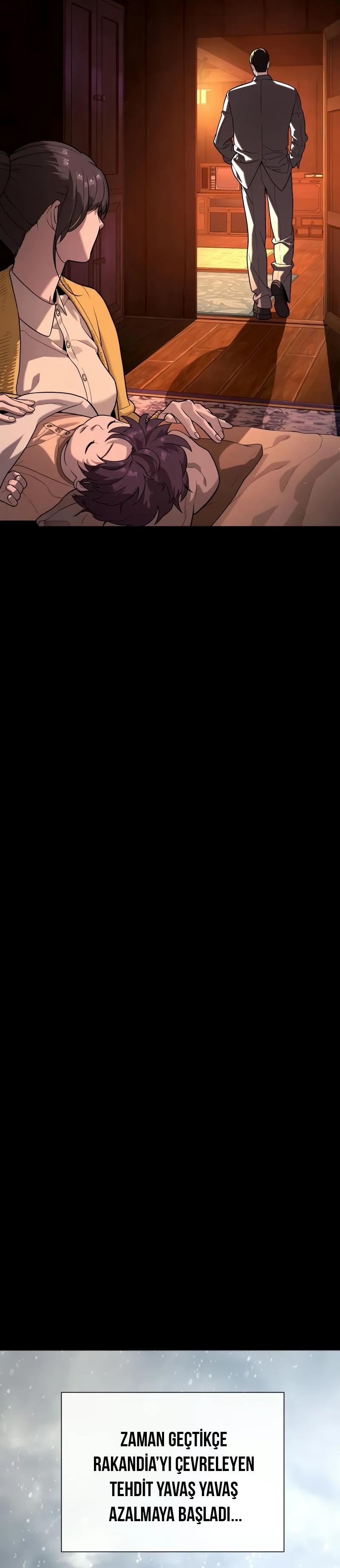 39-cm2xdfr0s0001tt82570od8ls