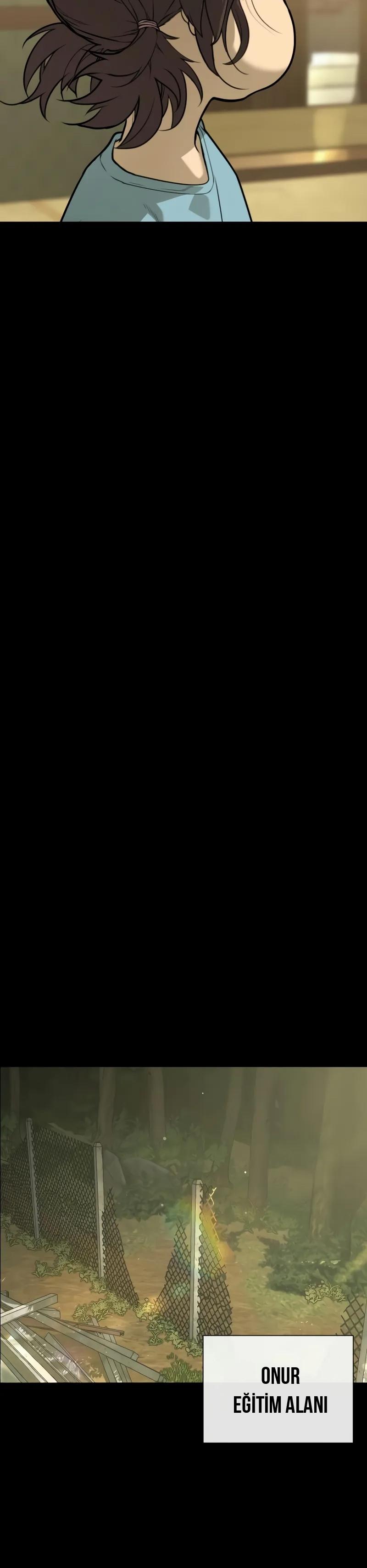 56-cm2xdfr0s0001tt82570od8ls
