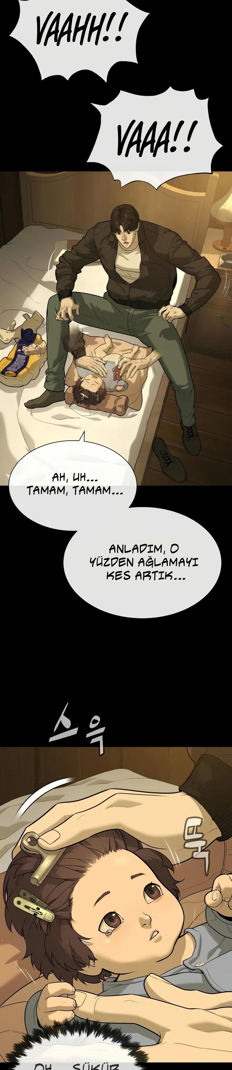 6-cm2xdfr0s0001tt82570od8ls