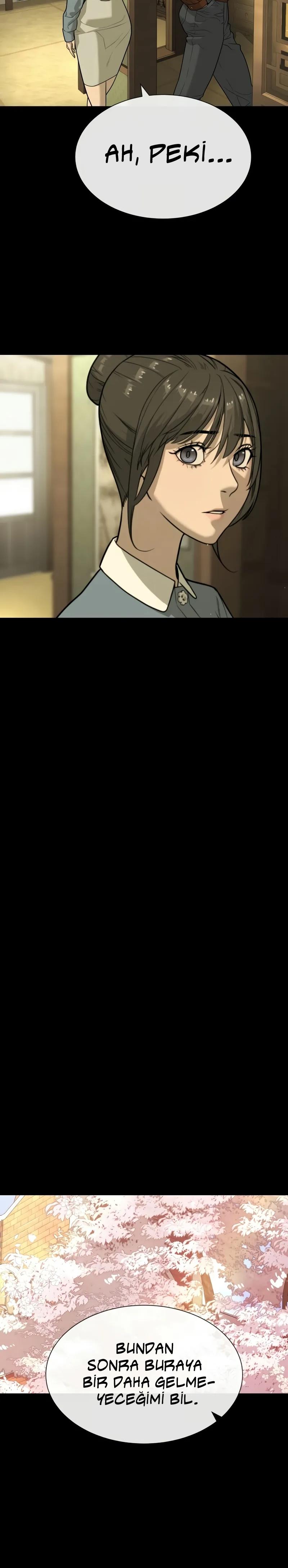 15-cm2xdfr0s0001tt82570od8ls