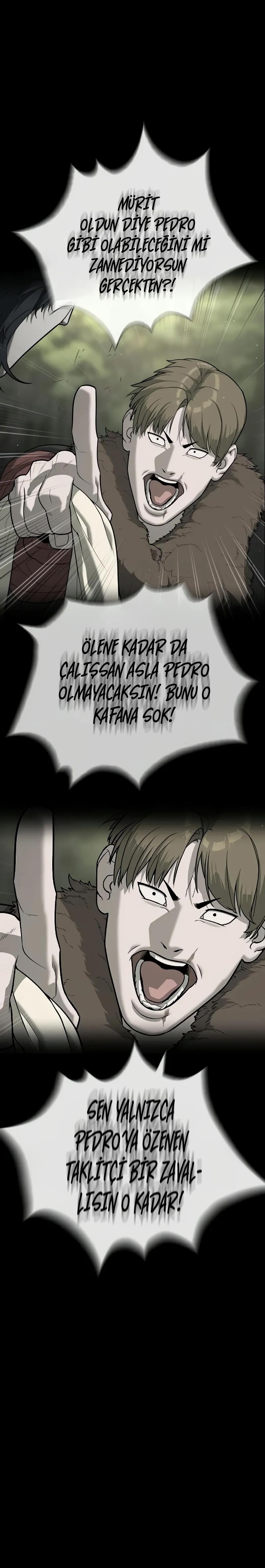 28-cm2xdfr0s0001tt82570od8ls
