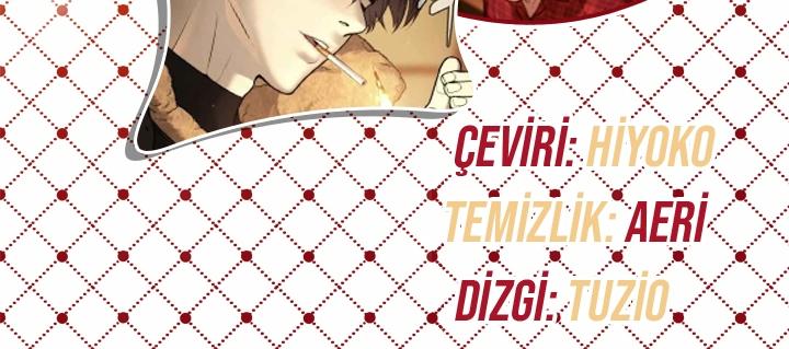 3-cm2xdfr0s0001tt82570od8ls