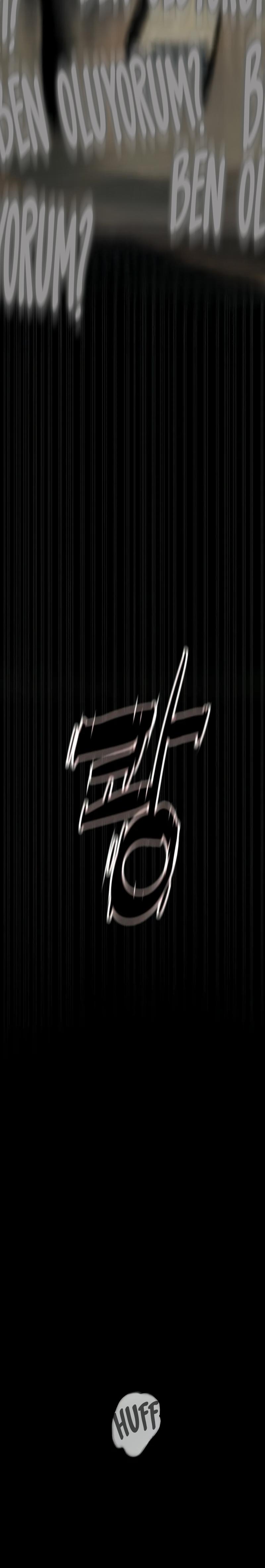 30-cm2xdfr0s0001tt82570od8ls