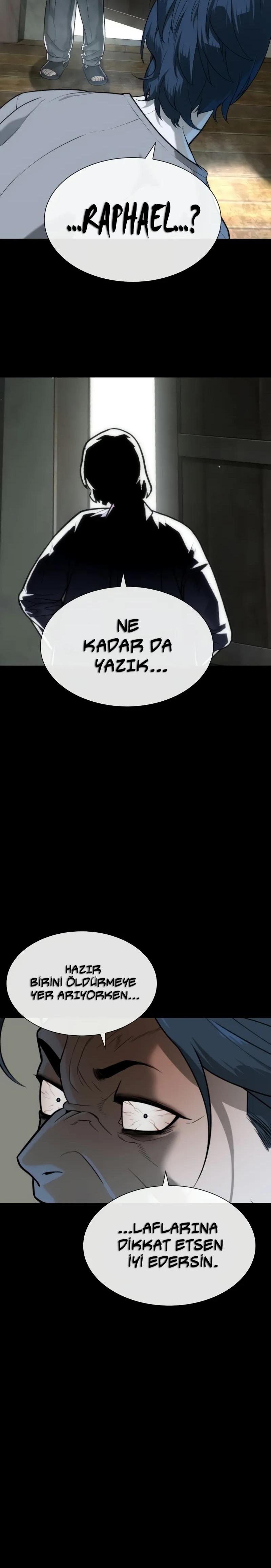 33-cm2xdfr0s0001tt82570od8ls