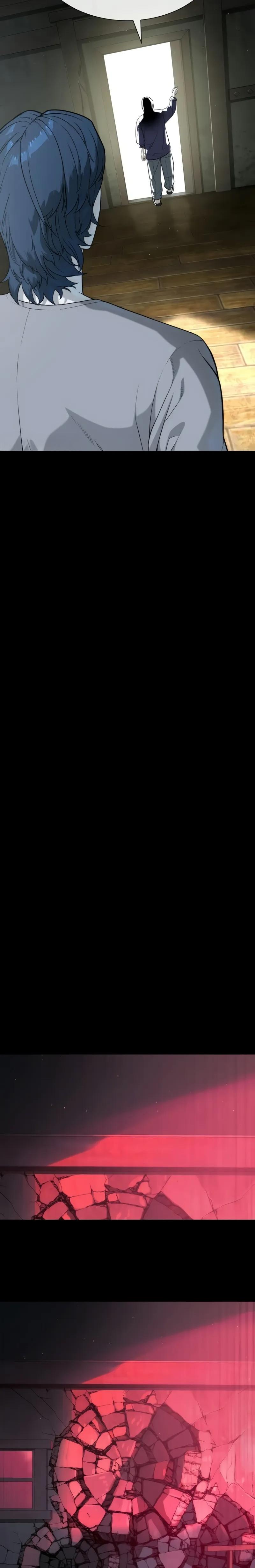 41-cm2xdfr0s0001tt82570od8ls