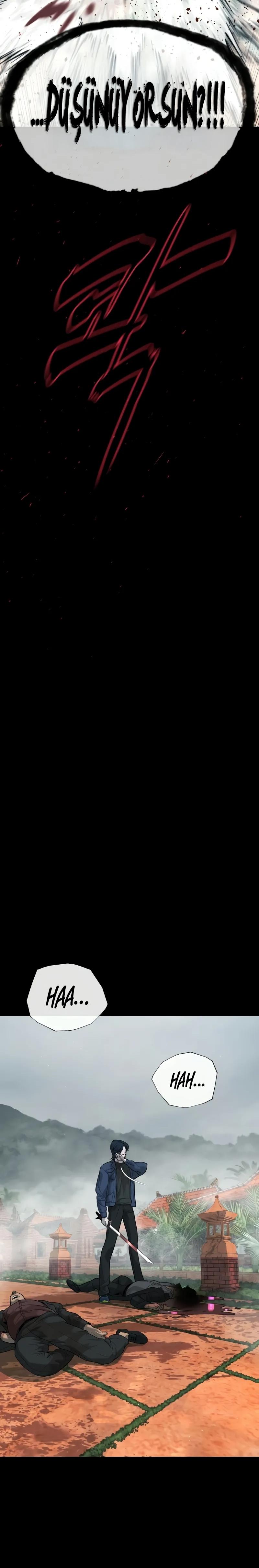 57-cm2xdfr0s0001tt82570od8ls