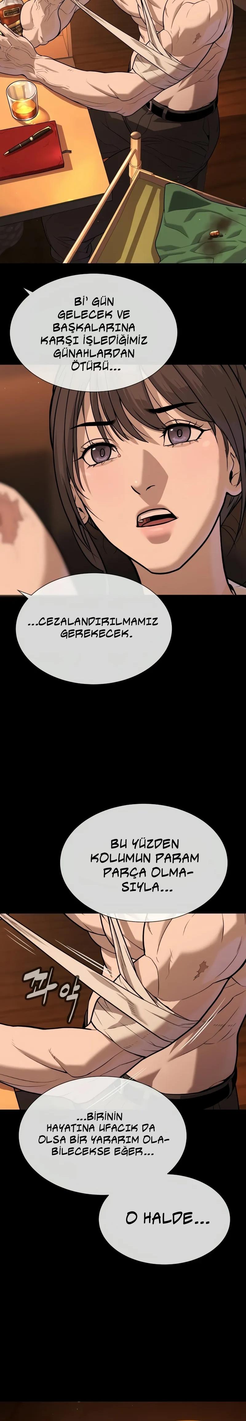 6-cm2xdfr0s0001tt82570od8ls