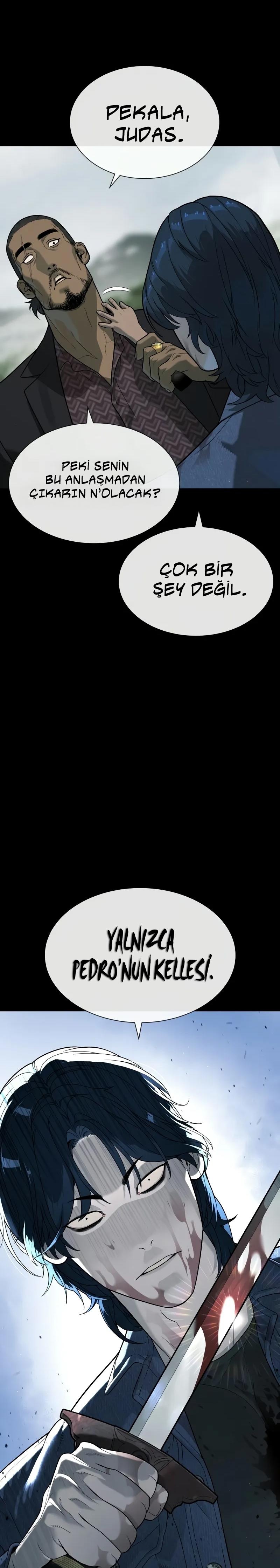 62-cm2xdfr0s0001tt82570od8ls