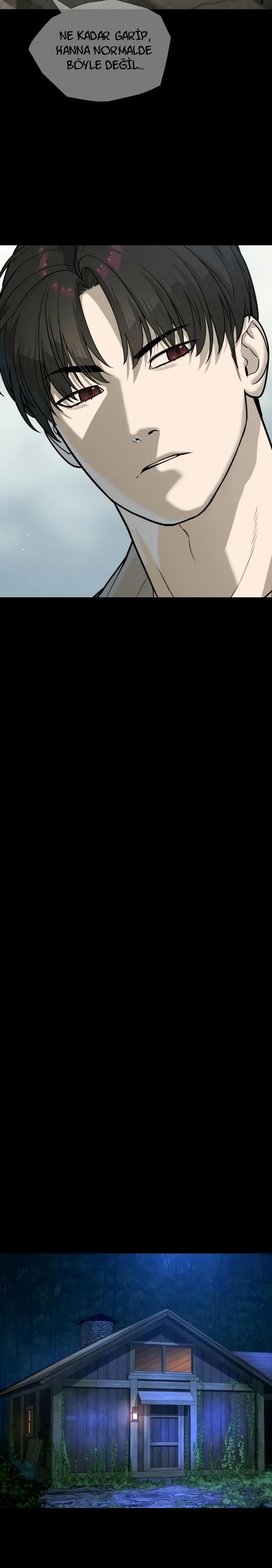 13-cm2xdfr0s0001tt82570od8ls