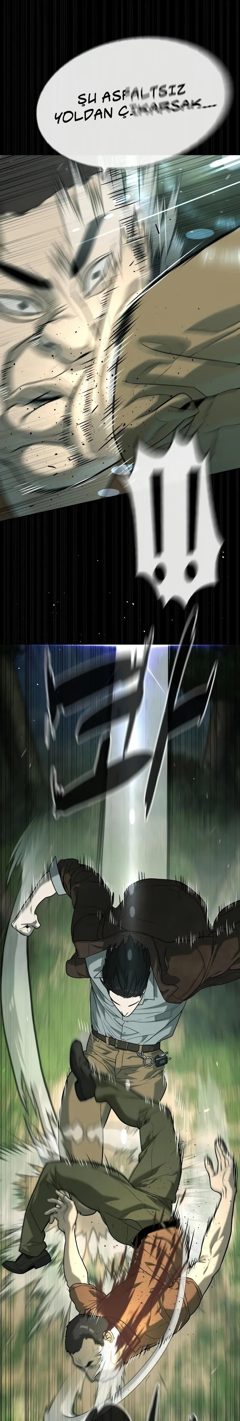 41-cm2xdfr0s0001tt82570od8ls