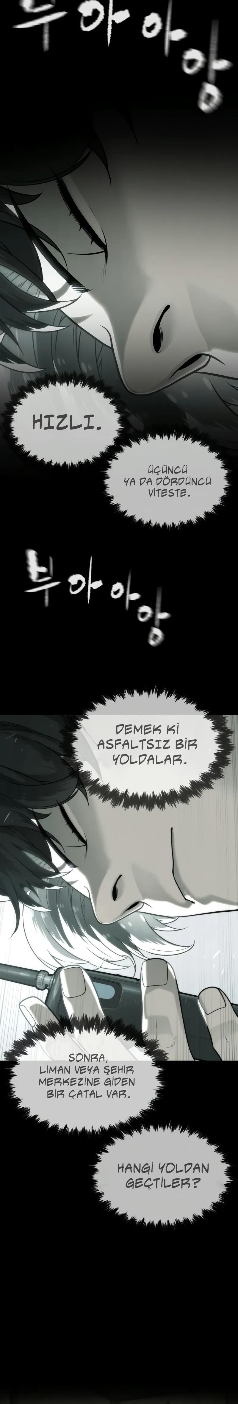 49-cm2xdfr0s0001tt82570od8ls