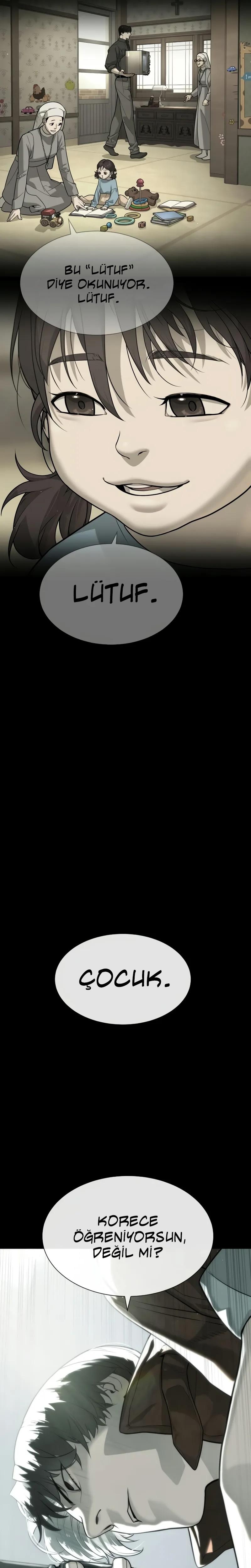 50-cm2xdfr0s0001tt82570od8ls