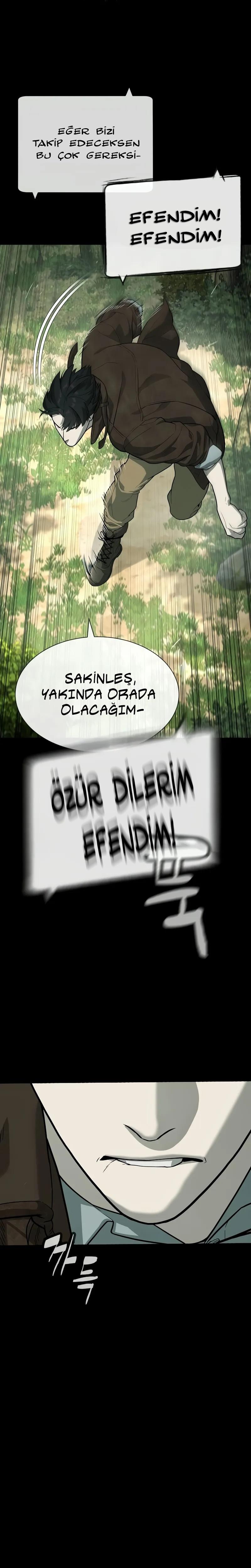 52-cm2xdfr0s0001tt82570od8ls