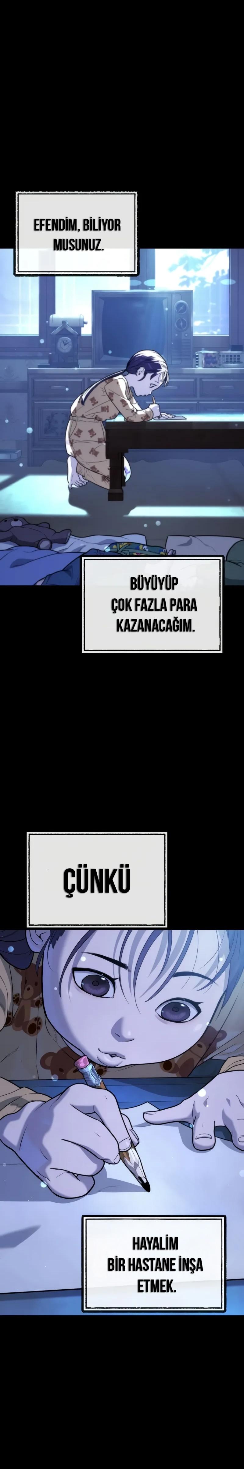 58-cm2xdfr0s0001tt82570od8ls