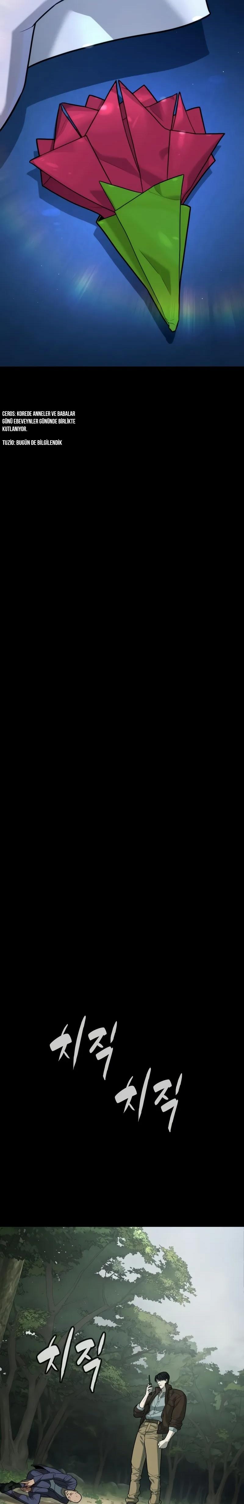 63-cm2xdfr0s0001tt82570od8ls