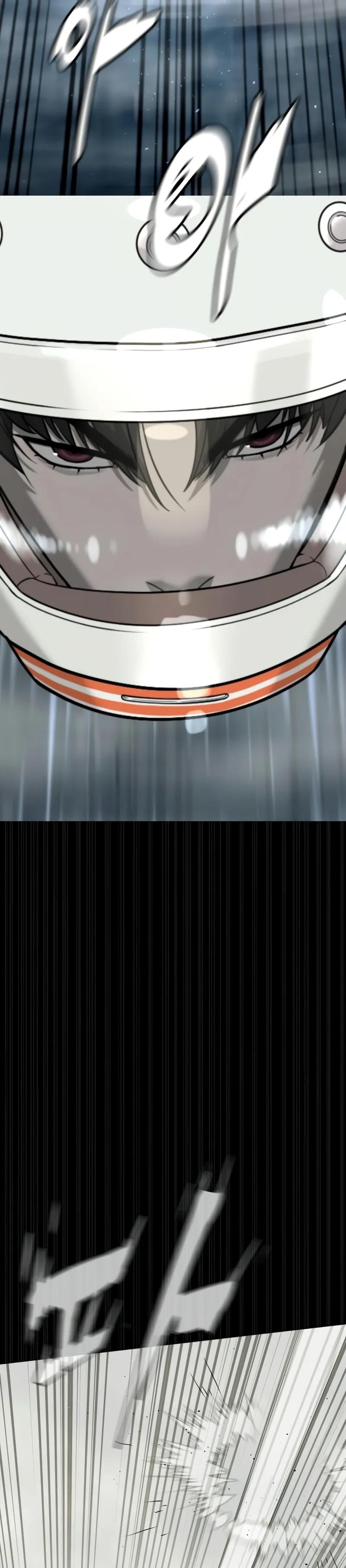 18-cm2xdfr0s0001tt82570od8ls