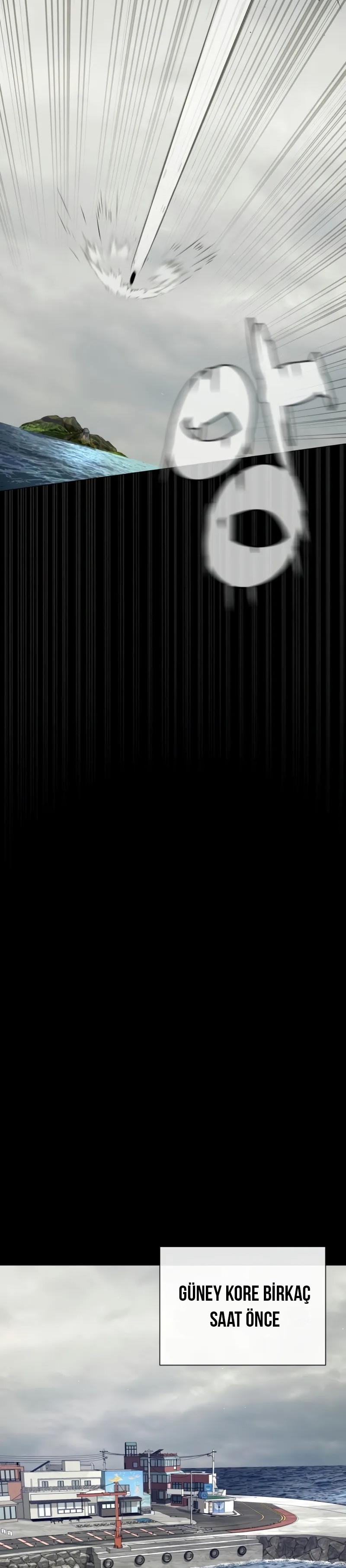 19-cm2xdfr0s0001tt82570od8ls