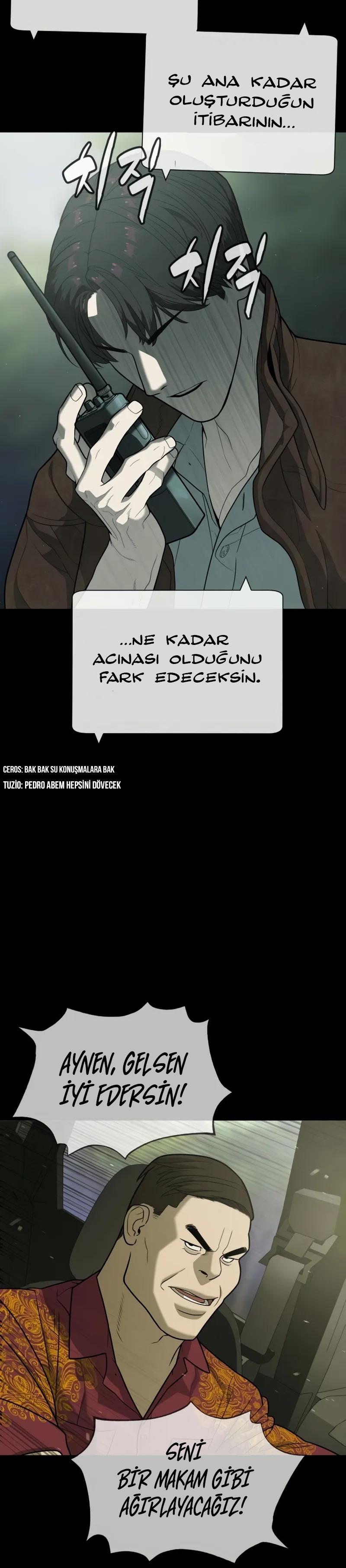 3-cm2xdfr0s0001tt82570od8ls