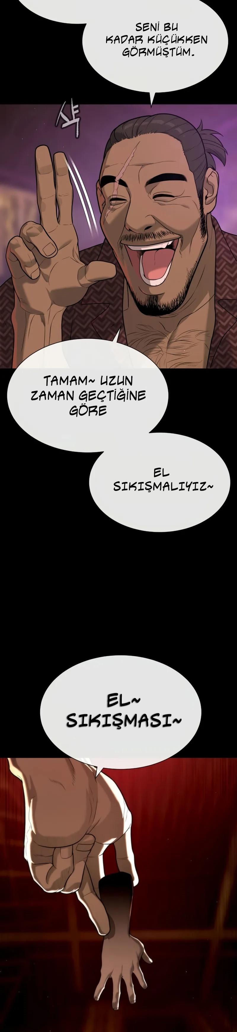 41-cm2xdfr0s0001tt82570od8ls
