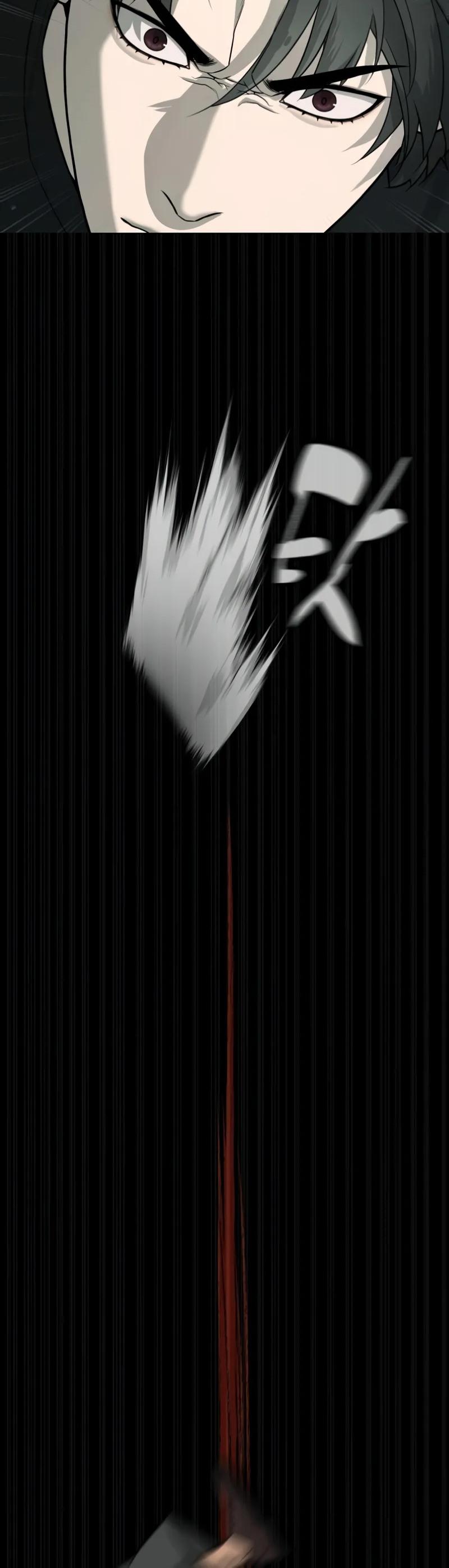69-cm2xdfr0s0001tt82570od8ls