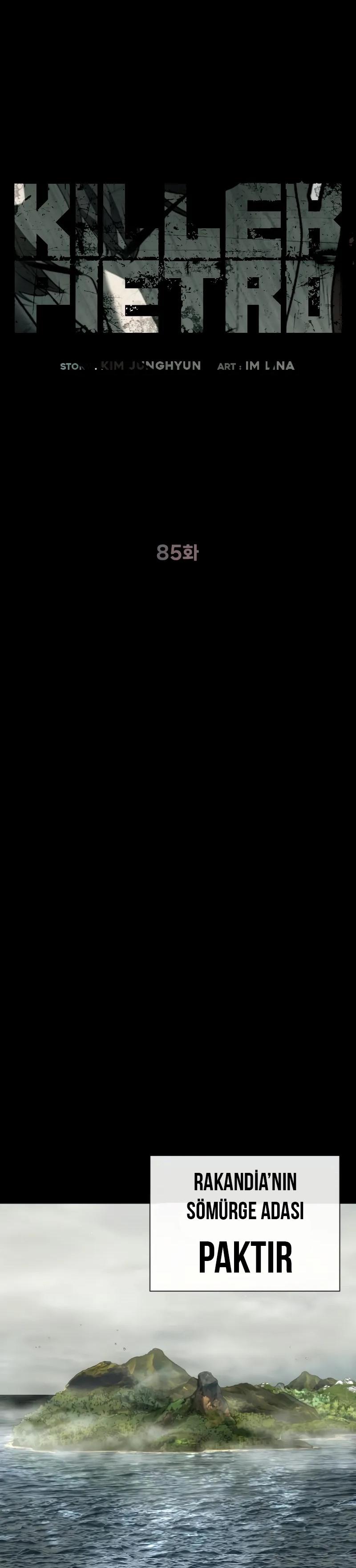 7-cm2xdfr0s0001tt82570od8ls