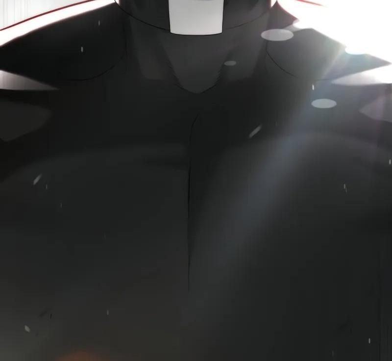 79-cm2xdfr0s0001tt82570od8ls