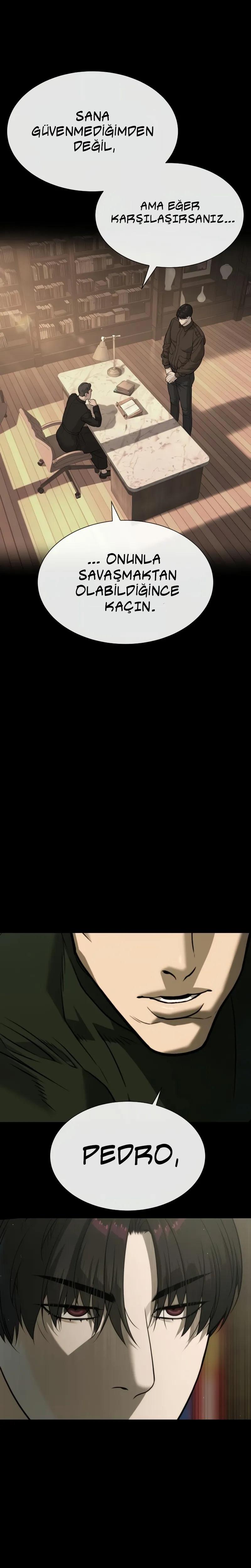 19-cm2xdfr0s0001tt82570od8ls