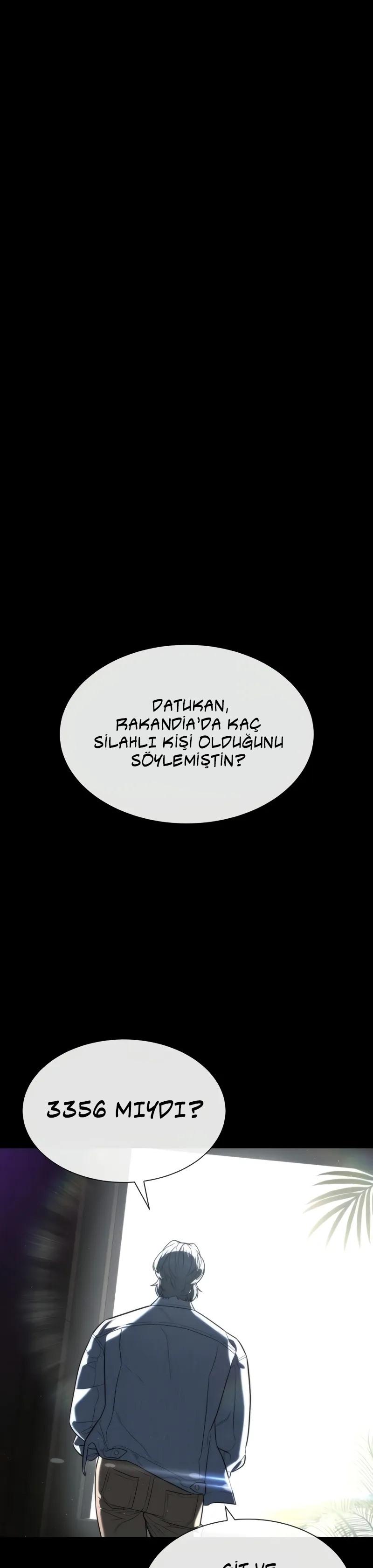 2-cm2xdfr0s0001tt82570od8ls