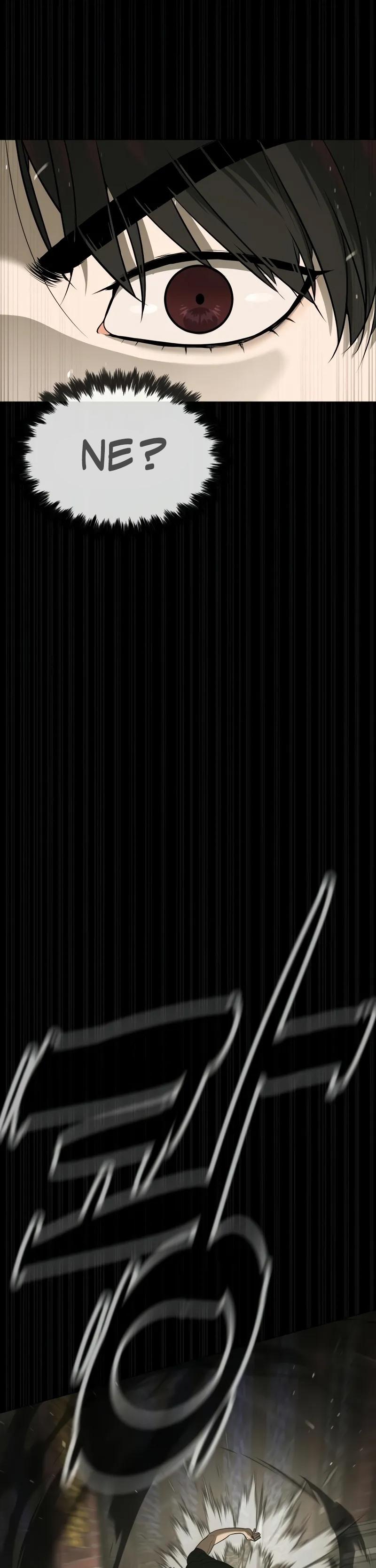 23-cm2xdfr0s0001tt82570od8ls