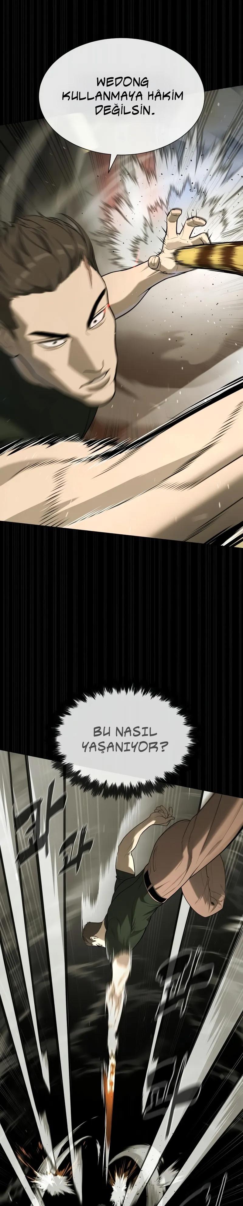 26-cm2xdfr0s0001tt82570od8ls