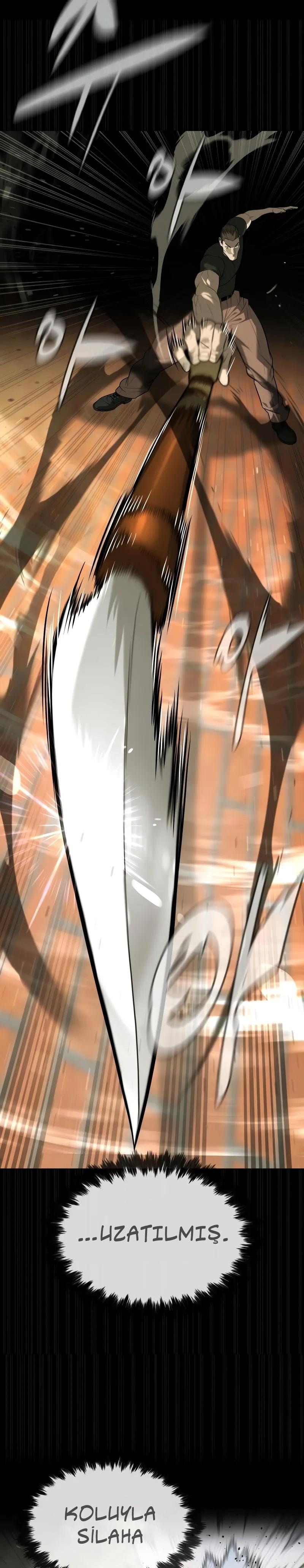 29-cm2xdfr0s0001tt82570od8ls