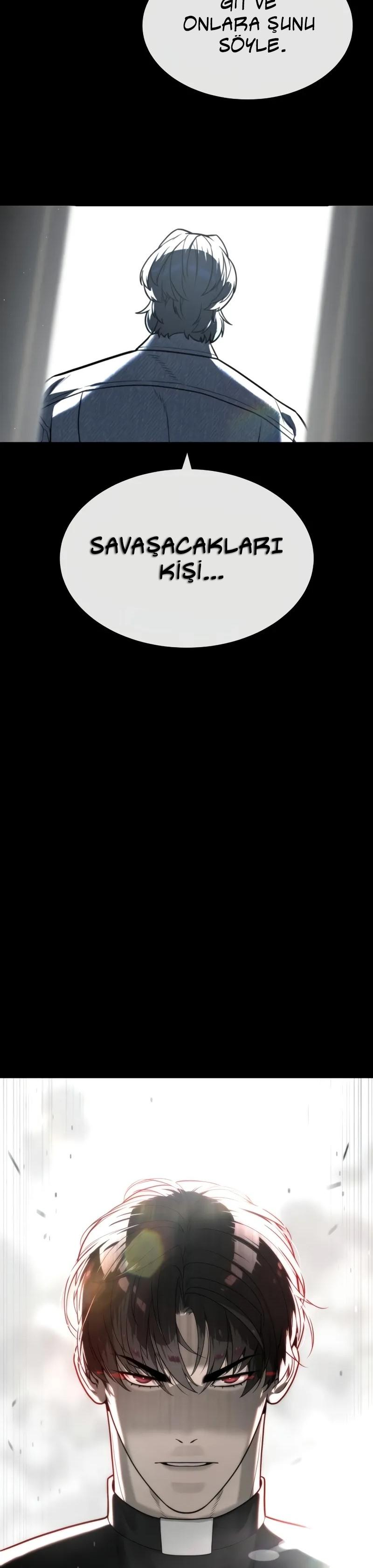 3-cm2xdfr0s0001tt82570od8ls