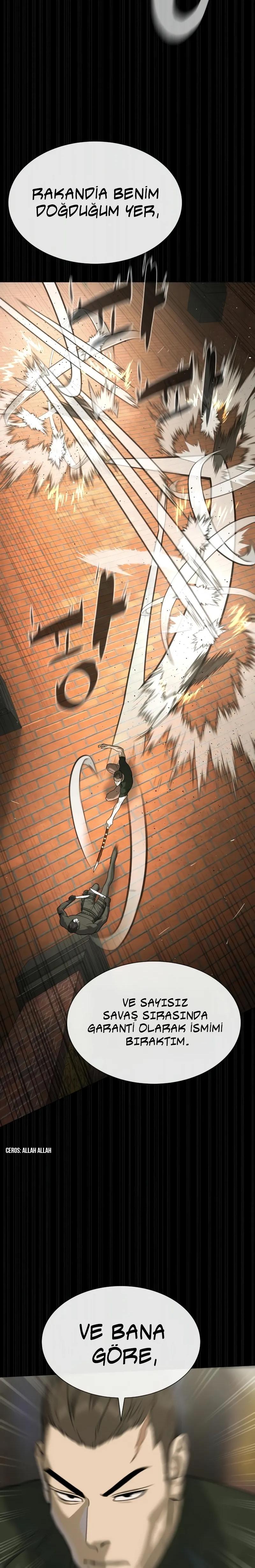 34-cm2xdfr0s0001tt82570od8ls