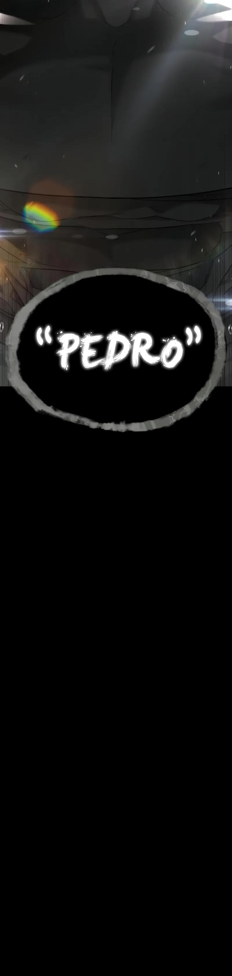 4-cm2xdfr0s0001tt82570od8ls