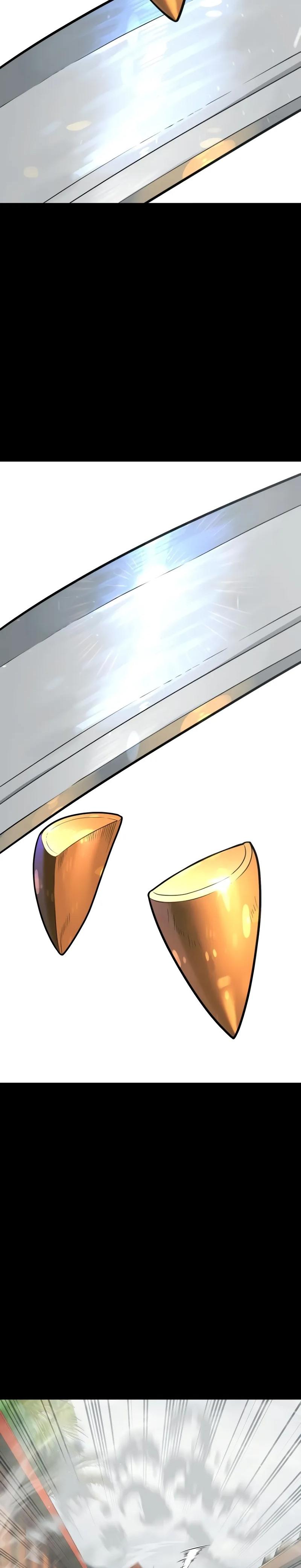 60-cm2xdfr0s0001tt82570od8ls