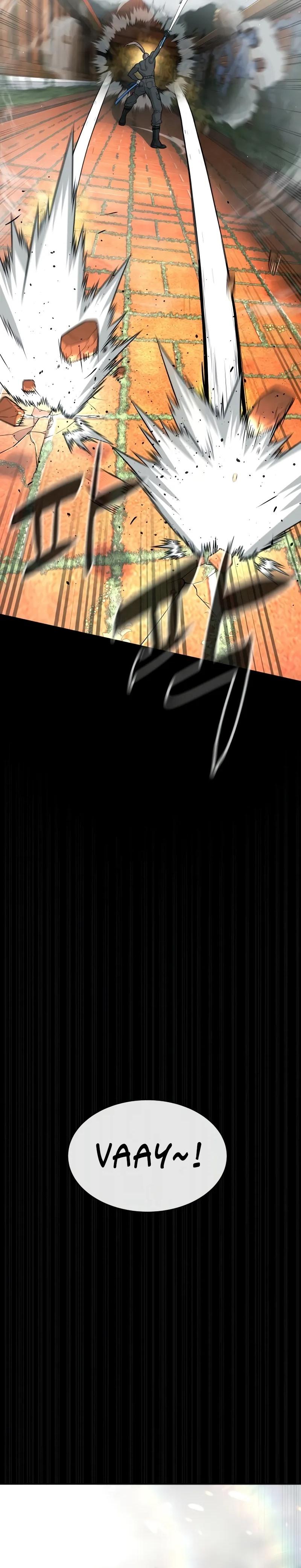 61-cm2xdfr0s0001tt82570od8ls