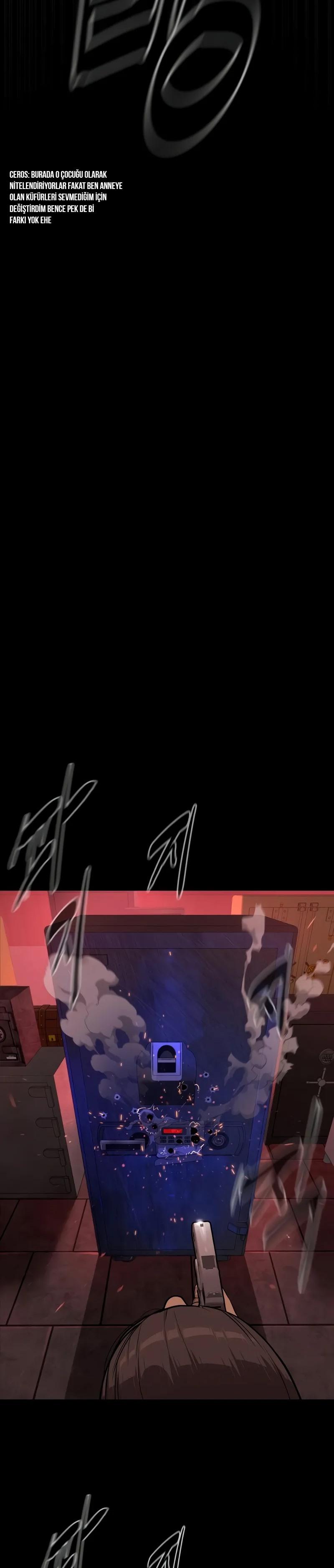 11-cm2xdfr0s0001tt82570od8ls
