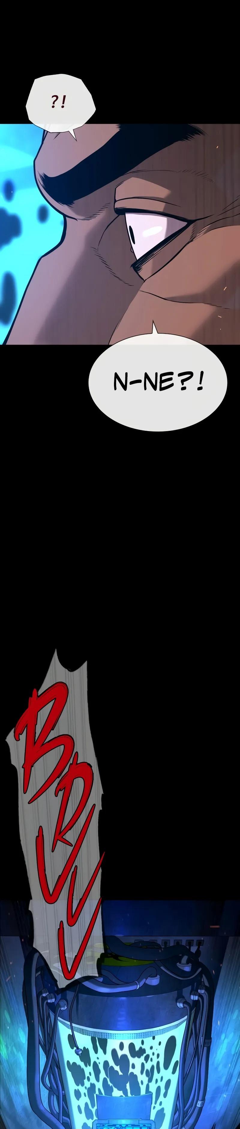 14-cm2xdfr0s0001tt82570od8ls