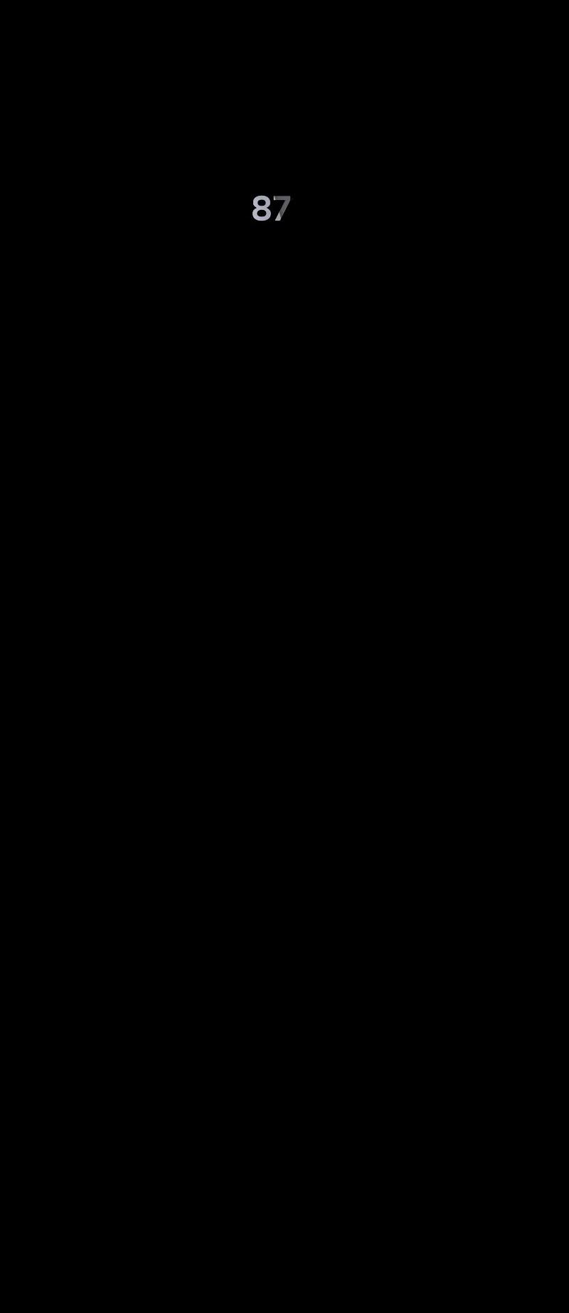 19-cm2xdfr0s0001tt82570od8ls