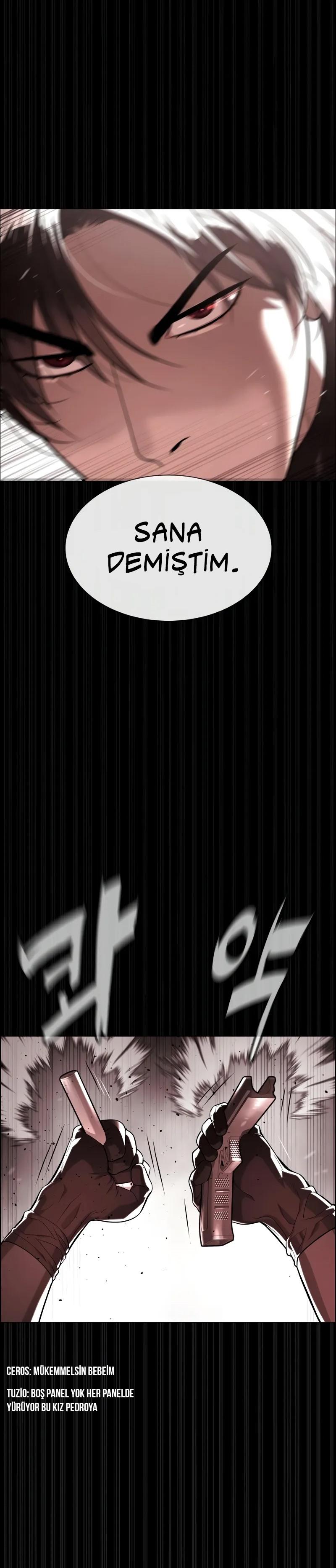 27-cm2xdfr0s0001tt82570od8ls