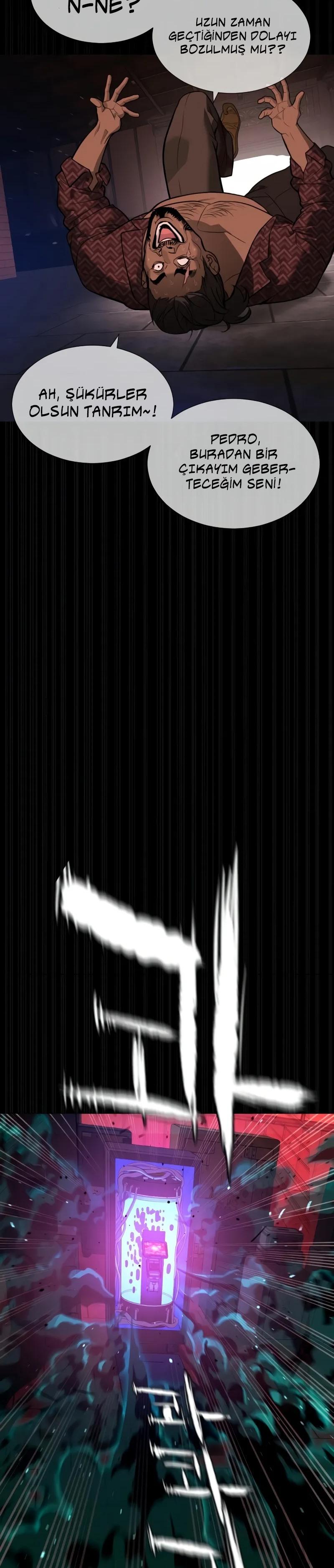 36-cm2xdfr0s0001tt82570od8ls