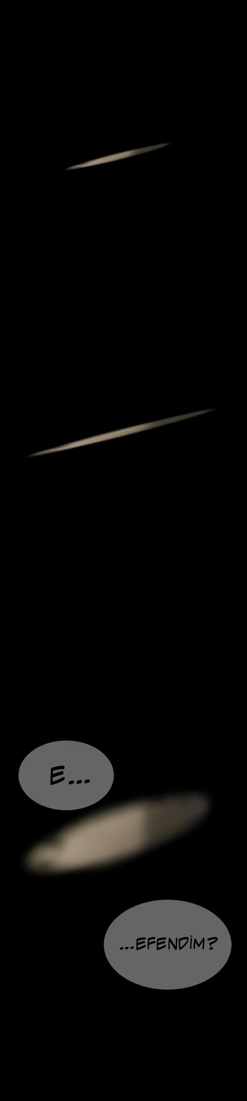 38-cm2xdfr0s0001tt82570od8ls