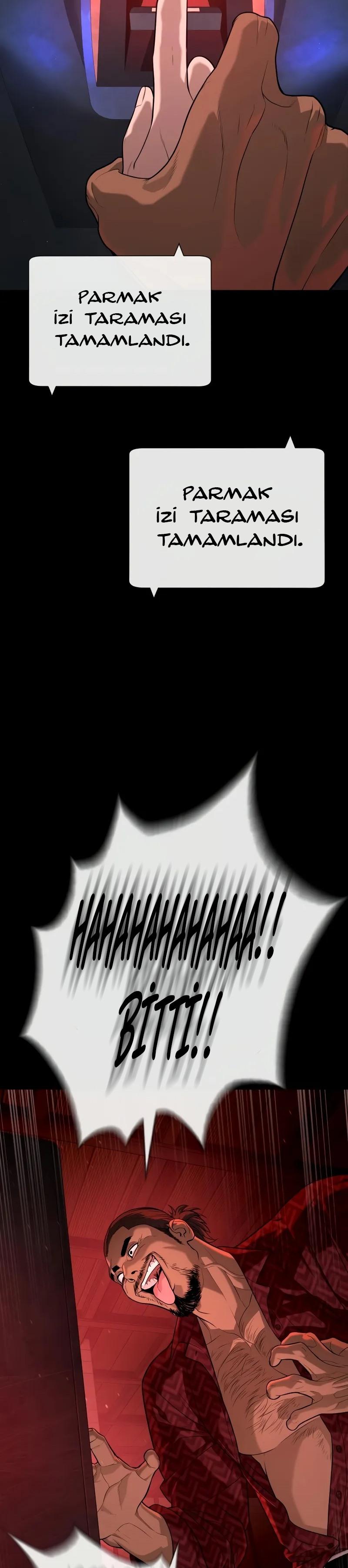 4-cm2xdfr0s0001tt82570od8ls